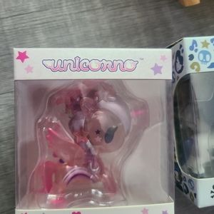 Tokidoki star fairy SDCC 2020